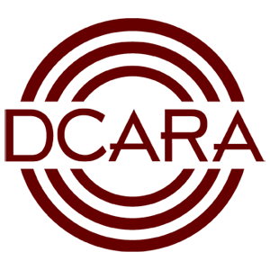 DCARA - Deaf Counseling Advocacy & Referral Agency (San Jose)