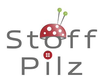 Stoffpilz.ch