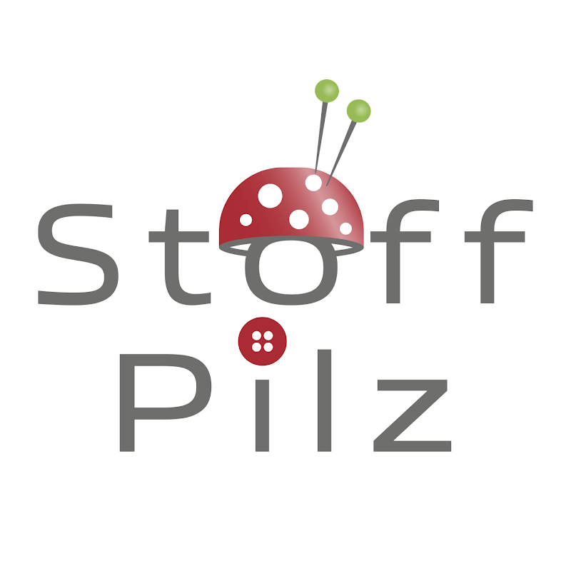 Stoffpilz.ch