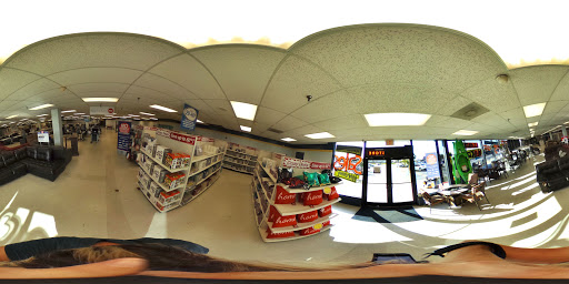 Appliance Store «Sears Outlet», reviews and photos, 3825 Forsyth Rd, Winter Park, FL 32792, USA