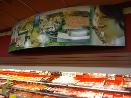 Supermarket «Price Chopper», reviews and photos, 675 Poquonock Ave, Windsor, CT 06095, USA