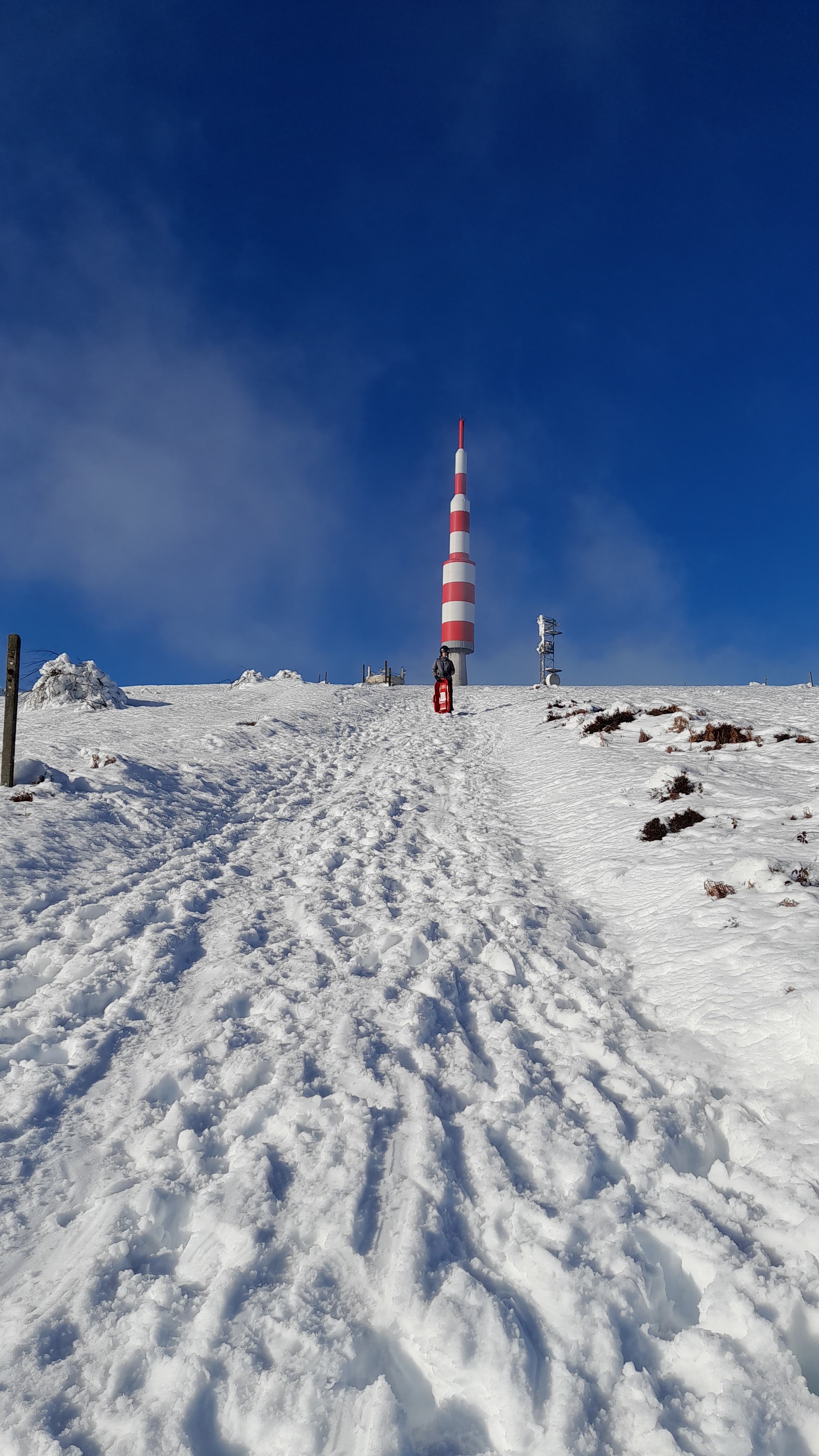 Photo n° 2 de l'avis de Cédric.o fait le 19/02/2023 à 08:07
