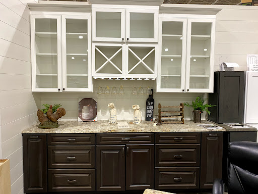 Home Improvement Store «Hoods Discount Home Center», reviews and photos, 7900 US 49, Gulfport, MS 39501, USA