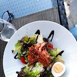 Photo n° 8 de l'avis de Capella13700. fait le 25/07/2021 à 20:05 pour L'Alessandra à Agde