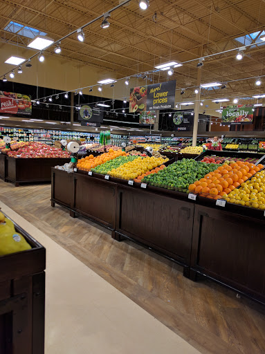 Grocery Store «Kroger», reviews and photos, 2109 Harwood Rd, Bedford, TX 76021, USA