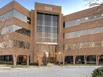 Kaiser Permanente Annapolis Medical Center