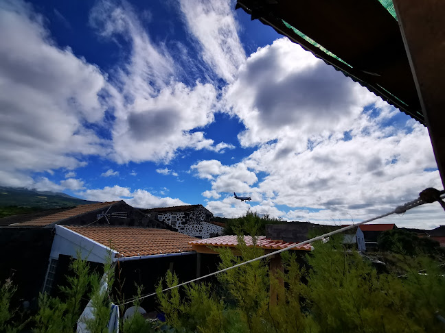 Comentários e avaliações sobre o Bar do Lajido