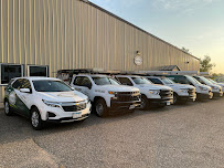 Precision Garage Door Twin Cities - Photo 6 - Car repair in St Paul, MN, Minneapolis