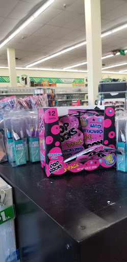 Dollar Store «Dollar Tree», reviews and photos, 24 Portland Ave, Bergenfield, NJ 07621, USA