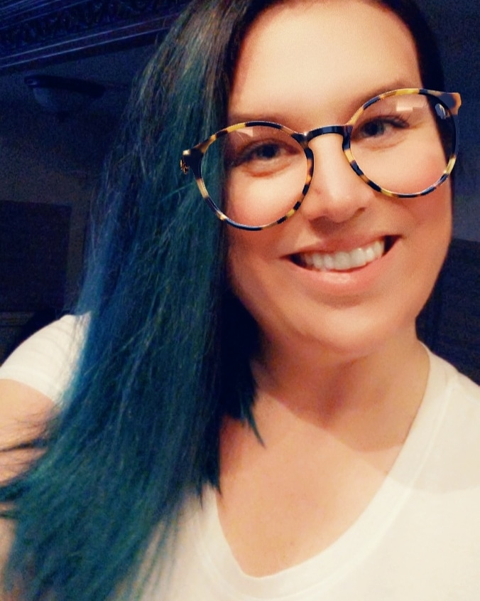 Kathy's Salon & Spa 77995