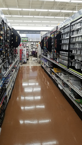 Craft Store «Michaels», reviews and photos, 69290 LA-21, Covington, LA 70433, USA