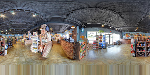 Liquor Store «Mt. Juliet Wine & Spirits», reviews and photos, 11344 Lebanon Rd, Mt Juliet, TN 37122, USA