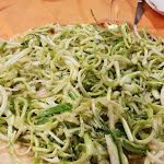 Photo n°3 de l'avis de Valentina. fait le 29/10/2022 à 20:43 sur le  I Portici à Marino