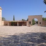 Photo n°14 de l'avis de Franco.A fait le 16/05/2022 à 12:51 sur le  Histò Relais San Pietro sul Mar Piccolo à Taranto