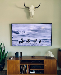 Watt Integration Home Theater and Automation - Photo 9 - Car repair in Scottsdale, AZ, Phoenix