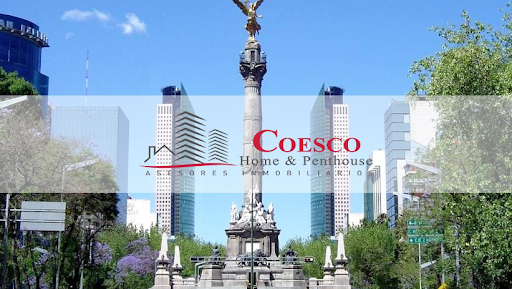 Coesco Home & Penthouse