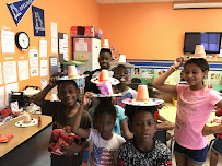 Kid's University Preparatory Learning Center - Photo 8 - Car repair in Dallas, TX, Dallas