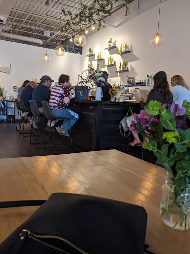 Outlet Mall «Essex Outlets & Cinemas», reviews and photos, 21 Essex Way, Essex Junction, VT 05452, USA