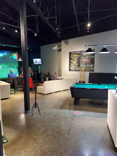 Shopping Mall «Valley Creek Mall», reviews and photos, 1750 Weir Dr, St Paul, MN 55125, USA