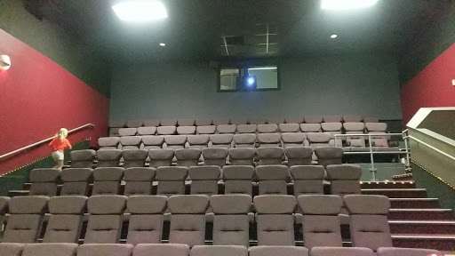 Movie Theater «AMC DINE-IN Grapevine Mills 30», reviews and photos, 3150 Grapevine Mills Pkwy, Grapevine, TX 76051, USA