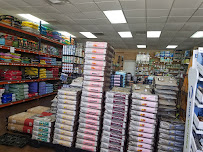 Pet's Barn - Photo 6 - Car repair in El Paso, TX, El Paso