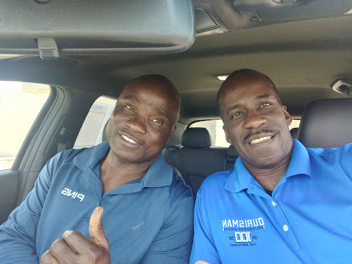 Car Dealer «Thompson Chrysler Dodge Jeep Ram of Harford County», reviews and photos, 1102 Bus Center Way, Edgewood, MD 21040, USA