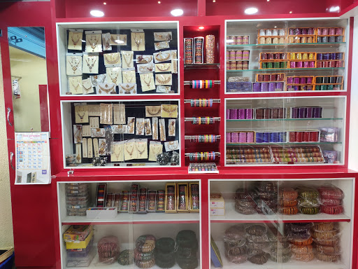 Soubhagya Bangles Cosmetics Pooja Sahitya And General Store