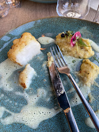 Les plus récentes photos du Restaurant La Petite Verrière à Le Puy-Sainte-Réparade - n°5