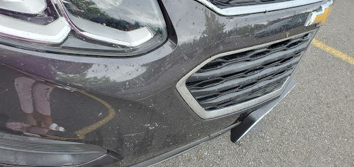 Car Wash «Elephant Car Wash», reviews and photos, 19311 WA-410, Bonney Lake, WA 98391, USA