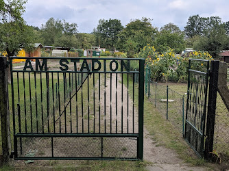 Kleingartenverein "Am Stadion 1"