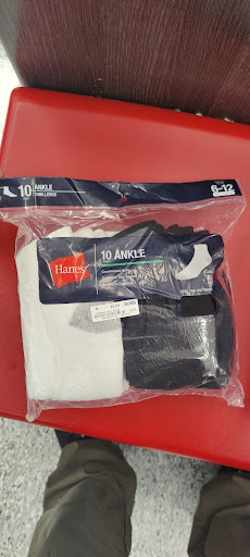 Shopping Mall «Foothill Square Shopping Center», reviews and photos, 10700 MacArthur Blvd #200, Oakland, CA 94605, USA