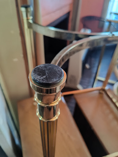 Moving and Storage Service «Olympus Moving & Storage», reviews and photos, 174 9th St, Brooklyn, NY 11215, USA