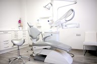 Clínica Dental Dra. Sandra Uhalde en Reus