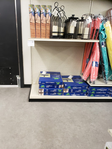 Discount Store «Big Lots», reviews and photos, 254 Oak Spring Rd, Washington, PA 15301, USA