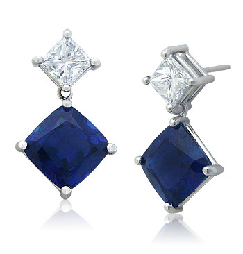 Jewelry Store «Wixon Jewelers», reviews and photos, 9955 Lyndale Ave S, Minneapolis, MN 55420, USA