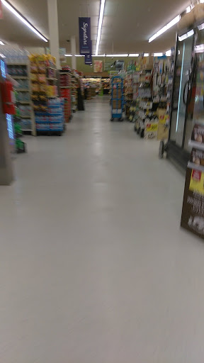 Grocery Store «Albertsons», reviews and photos, 6727 Evergreen Way, Everett, WA 98203, USA