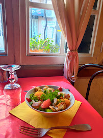 Photos du propriétaire du Restaurant Le Dauphin à Montpellier - n°8