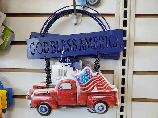 Dollar Store «Dollar Tree», reviews and photos, 312 Walnut St, Redwood City, CA 94063, USA