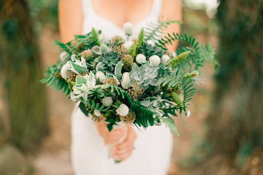 Dean Street Greenery, 24 N Dean St, Englewood, NJ 07631, USA, 