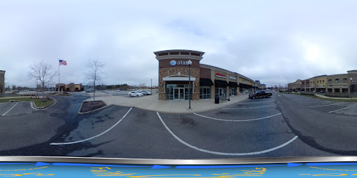 Cell Phone Store «AT&T», reviews and photos, 3380 Princess Anne Rd #103, Virginia Beach, VA 23456, USA