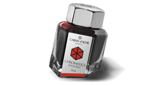 Stationery Store «Tabula Rasa Social Stationers», reviews and photos, 330 Trolley Square, Salt Lake City, UT 84102, USA