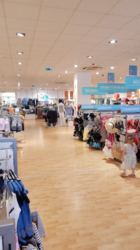 Értékelések erről a helyről: Zone Bevásárlóközpont, Zalaegerszeg - Bevásárlóközpont
