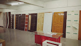 Satyam Plywood Centre