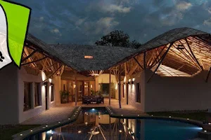 Perfect Homes Chiang Mai image