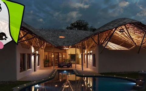 Perfect Homes Chiang Mai image