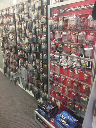 Cochran's RC's and More (Your local hobby shop)