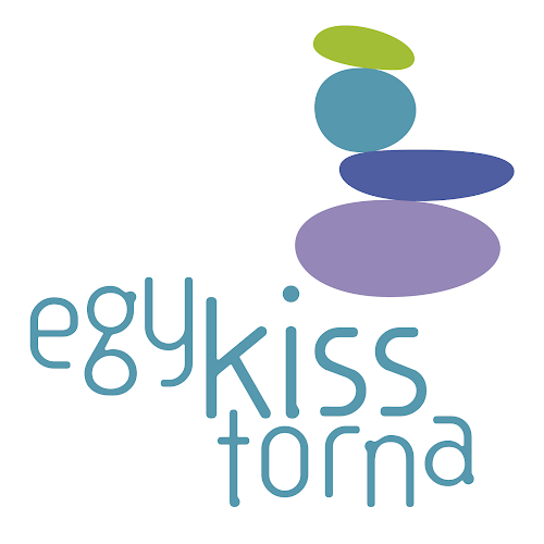 Kiss Borbála - gyógytornász - Zalaegerszeg