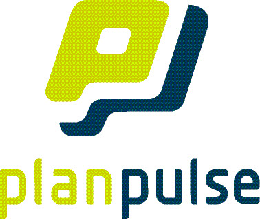 PlanPulse BV
