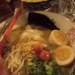 Photo n° 12 de l'avis de Augusto.. fait le 06/02/2024 à 17:42 pour Ratatouille à Paris