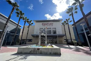 Cinemark Century Riverpark and XD image